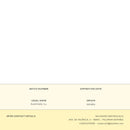 CAIXOTE COM PEDAL DE 7L BRANCO 20X26X28CM