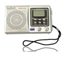 RADIO PORTATIL KOOLTECH CPR126 DIGITAL