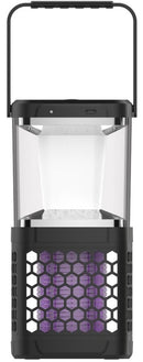 MATAMOSQUITOS COATI IN420102 FRIE PORTAT.40MTS LED