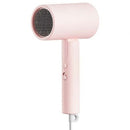 SECADOR XIAOMI COMPACT HAIR DRYER H101 1600W ROSA