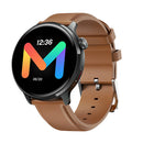 MIBRO WATCH LITE2 RELOJ SMARTWATCH PANTALLA 1.30 AMOLED - BLUETOO
