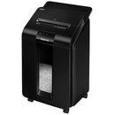 Fellowes AutoMax 100M destruidora de papel Trituração de corte de