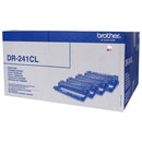 TAMBOR ORIGNAL BROTHER DR241CL P/HL3140CW/ HL3150CDW 15.000PAG.A4