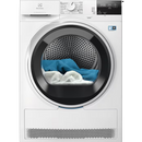 MÁQUINA DE SECAR ROUPA ELECTROLUX EDI729P4BN 9KG