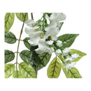 RAMO ARTIFICIAL WISTERIA (GLICINA) 150CM