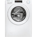 MÁQUINA DE LAVAR ROUPA CANDY CO4104TWM1S 10KG BRANCA
