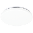 LUZ DE TETO LED 20W 6500K