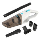 ASPI. KUKEN 35160 MANO BAT. 8,4V CICLONICO