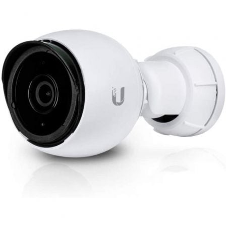 CAMARA DE VIDEOVIGILANCIA UBIQUITI G4 80º