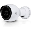 CAMARA DE VIDEOVIGILANCIA UBIQUITI G4 80º