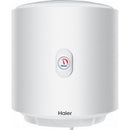 TERMO HAIER ES30VA3