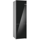FRIGORÍFICO COMBINADO BOSCH KGN39LBCF SERIE6 NOFROST