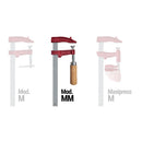 APERTO PIHER M-15CM MADEIRA REF. 02015