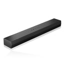 SOUND BAR LG S-20-A.AEUSLLK