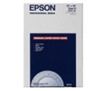 Epson Premium Luster Photo Paper, DIN A2, 250g/m², 25 Folhas