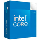 Intel Core i5-14400 processador 20 MB Smart Cache Caixa