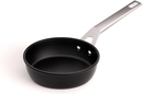 SARTEN VALIRA AIRE IND 4640/25 18 CMS