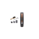 REMINGTON - APARADOR BARBA MB4046