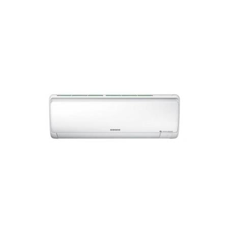 SAMSUNG - AC INTERIOR AR12MSFPEWQNEU