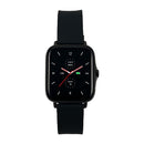 SMARTWATCH MAXCOM FW55 AURUM PRO PRETO