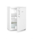 MINI FRIGORÍFICO COM CONGELADOR LIEBHERR - RDI 1621