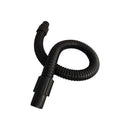 MANGUEIRA METALICA SOBRESSELENTE PARA 07699 EDM