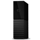 SISTEMA ARMAZENAMENTO EXTERNO WD MY BOOK 18TB