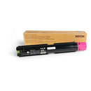 XEROX VERSALINK C7120 C7125 C7130 MAGENTA CARTUCHO DE TONER ORIGI