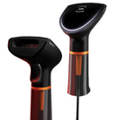 SCANNER SUNMI NS021 1D2D QR CODE LASER GUN
