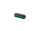 Samsung CLT-C506L toner 1 unidade(s) Original Ciano