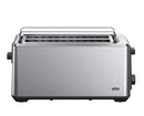 BRAUN - TORRADEIRA HT5220BK