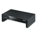 Fellowes Designer Suites Preto