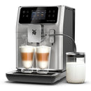 CAFET. WMF CP813D10 PERFECTION 660L SUPERAUTO