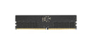 DDR5 16GB 5600MHZ CL40 SR DIMM
