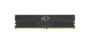 DDR5 16GB 5600MHZ CL40 SR DIMM