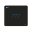 1LIFE - TAPETE 1IFEGMPSLIDEL