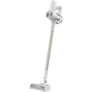 XIAOMI VACUUM CLEANER G20 ASPIRADOR ESCOBA SIN CABLE - HASTA 25.0