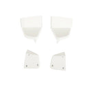 COBERTURA DO BRAÇO PARA HUBSAN ZINO (ZINO000-19)