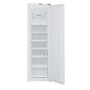 ARCA VERTICAL DE ENCASTRE MEIRELES MFAI250.2( NO FROST  - BRANCO