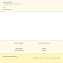 CHAMPÔ REPARADOR E PROTETOR, 325 ML