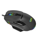 RATO GAMING EDM FOR PLAYERS