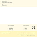 COZINHA PORTÁTIL PARA CAMPING