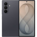 SAMSUNG - GALAXY Z FOLD8 ULTRA 256GB CINZA SM-F976BZKBEUB