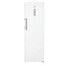 WHIRLPOOL FRIGORIFICO 1PT 365LTS 1865X597X709 BRANCO (E)