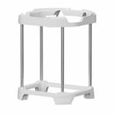 BASE APOIO JUNKERS TERMOACUM.-150200L