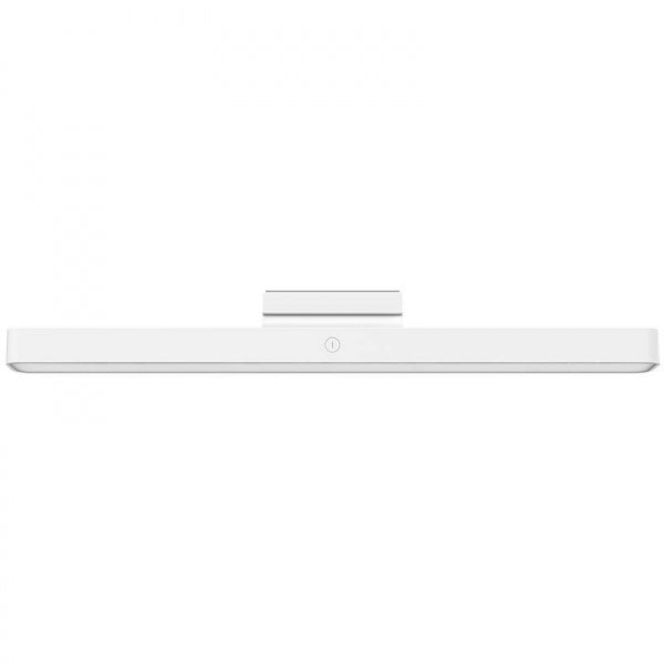 XIAOMI XIAOMI MAGNETIC READING LIGHT LAMPARA MULTIFUNCION MAGNETI