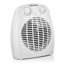 CALEFACTOR BLAUPUNKT BP1005 2000W TERMOSTATO REGULABLE