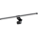 LÁMPARA DE ESCRITORIO VENTION PDAB0 5W NEGRA
