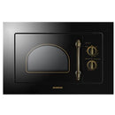 MICROONDAS GRILL INFINITON IMWRU20 20INT