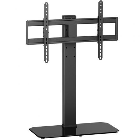 SOPORTE DE MESA TM ELECTRÓN TMSLC424 PARA TV DE 46-86" HASTA 60KG